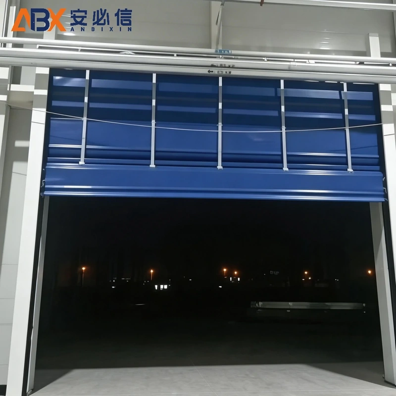马鞍山市堆积门