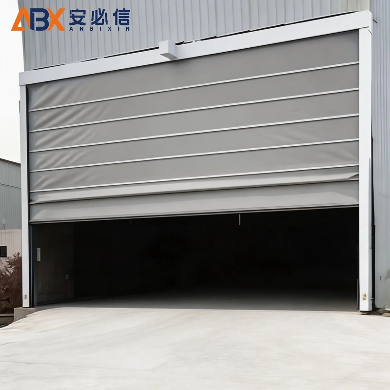 马鞍山市登车桥